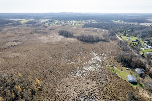 Harr Rd, Chelsea, MI 48118 - photo 6