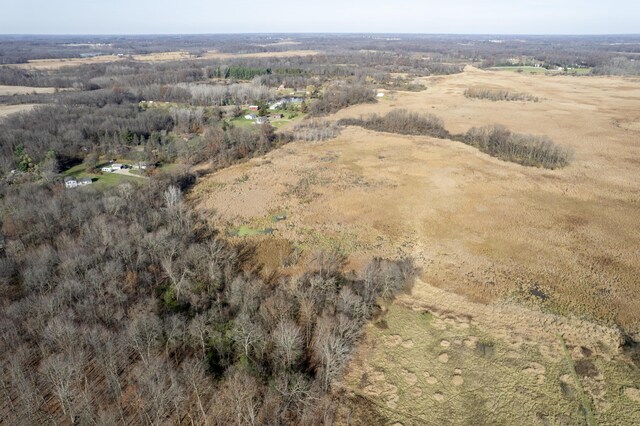 Harr Rd, Chelsea, MI 48118 - photo 8