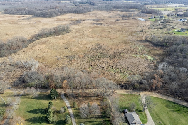 Harr Rd, Chelsea, MI 48118 - photo 10