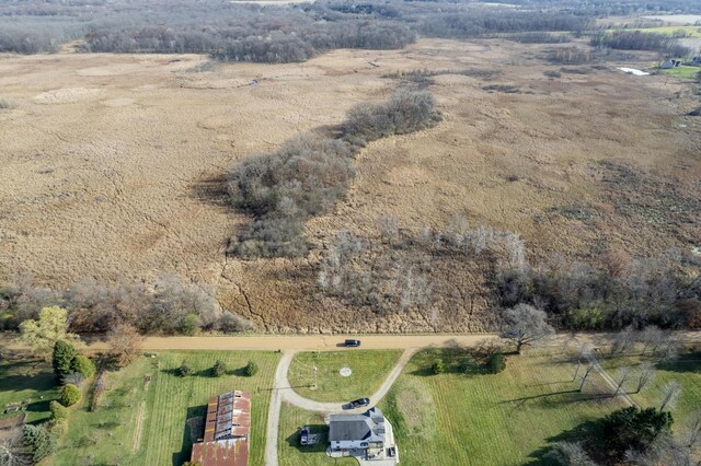 Harr Rd, Chelsea, MI 48118 - photo 11