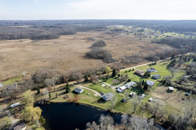 Harr Rd, Chelsea, MI 48118 - photo 12