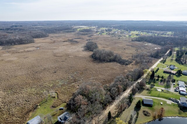 Harr Rd, Chelsea, MI 48118 - photo 13