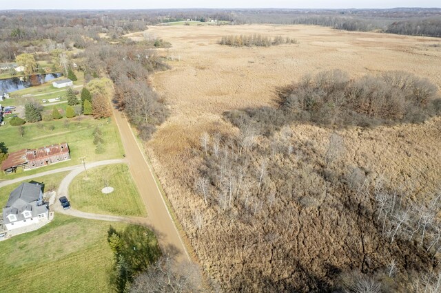 Harr Rd, Chelsea, MI 48118 - photo 14