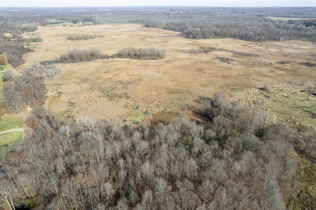 Harr Rd, Chelsea, MI 48118 - photo 15