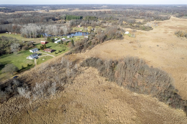 Harr Rd, Chelsea, MI 48118 - photo 16