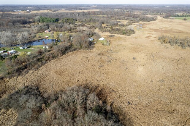 Harr Rd, Chelsea, MI 48118 - photo 17