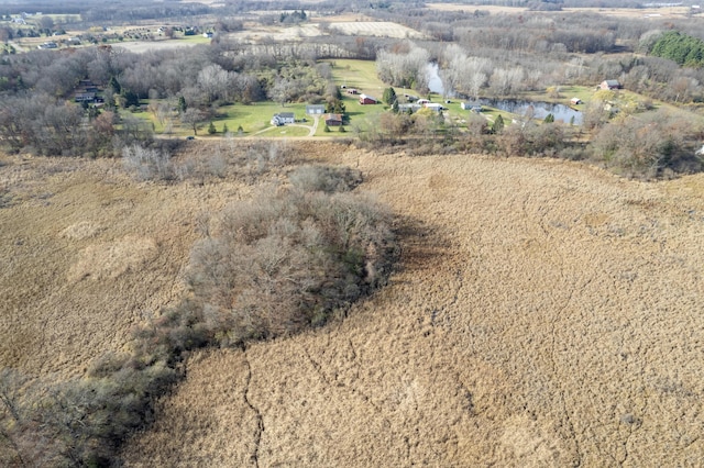 Harr Rd, Chelsea, MI 48118 - photo 18