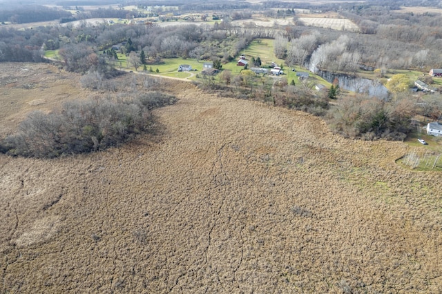 Harr Rd, Chelsea, MI 48118 - photo 19