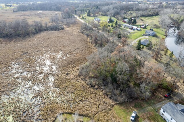 Harr Rd, Chelsea, MI 48118 - photo 20