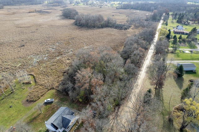 Harr Rd, Chelsea, MI 48118 - photo 21