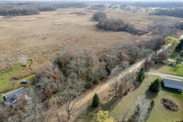 Harr Rd, Chelsea, MI 48118 - photo 22