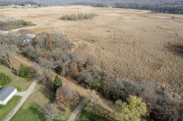 Harr Rd, Chelsea, MI 48118 - photo 23