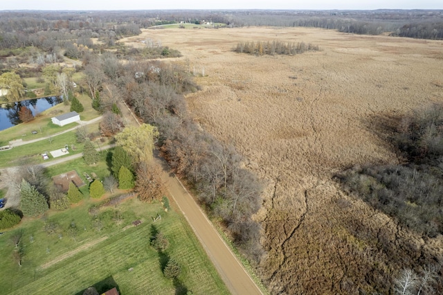 Harr Rd, Chelsea, MI 48118 - photo 24