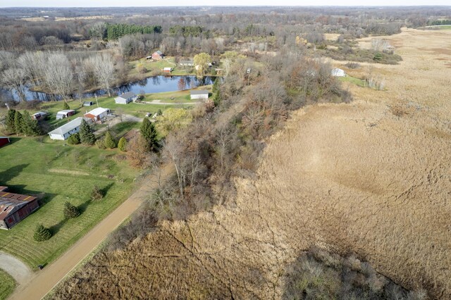 Harr Rd, Chelsea, MI 48118 - photo 25