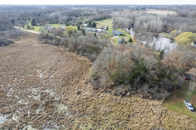 Harr Rd, Chelsea, MI 48118 - photo 26