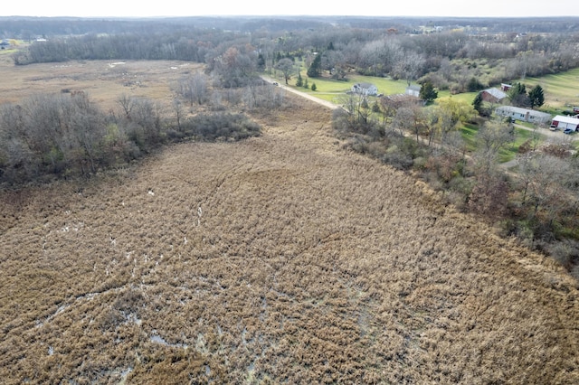 Harr Rd, Chelsea, MI 48118 - photo 27