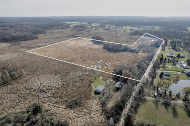 Harr Rd, Chelsea, MI 48118 - photo 2