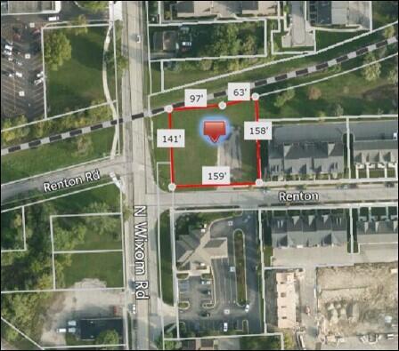 216 N Wixom Rd, Wixom, MI 48393 - photo 2