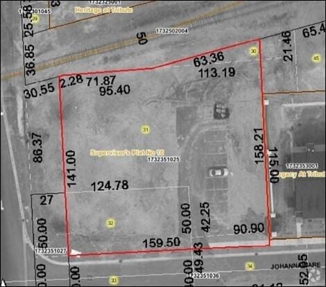 216 N Wixom Rd, Wixom, MI 48393 - photo 3
