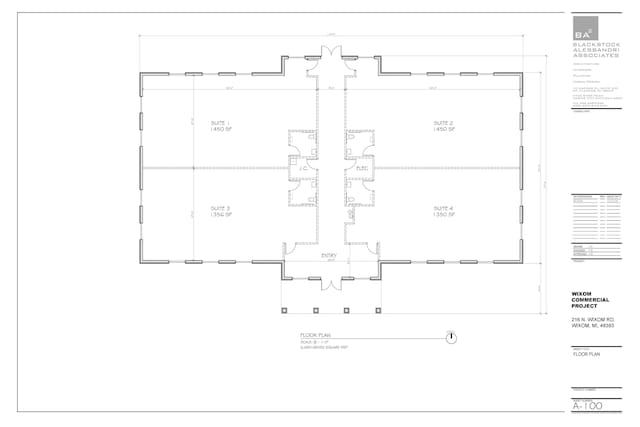 216 N Wixom Rd, Wixom, MI 48393 - photo 10