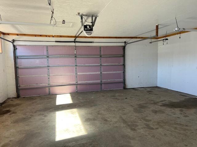 14455 Frances Ave, Battle Creek, MI 49017