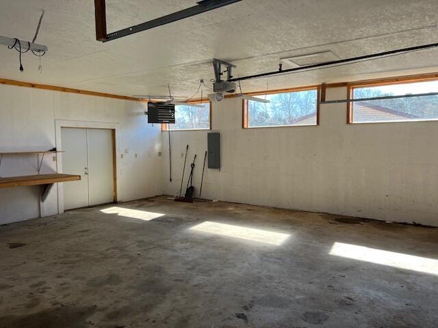 14455 Frances Ave, Battle Creek, MI 49017
