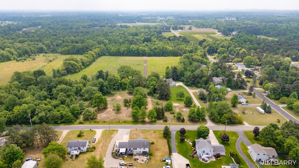 VL Barry St Unit 2, West Olive, MI 49460