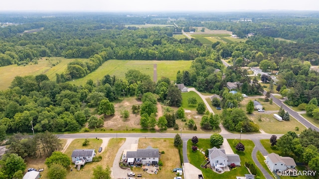 VL Barry St Unit 2, West Olive, MI 49460