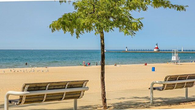 240 Water St Unit 1A, Saint Joseph, MI 49085 - photo 47