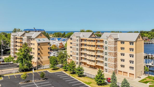 240 Water St Unit 1A, Saint Joseph, MI 49085 - photo 48