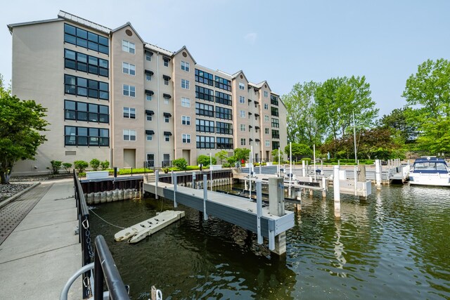 240 Water St Unit 1A, Saint Joseph, MI 49085 - photo 58