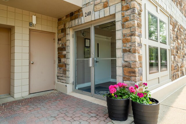 240 Water St Unit 1A, Saint Joseph, MI 49085 - photo 6