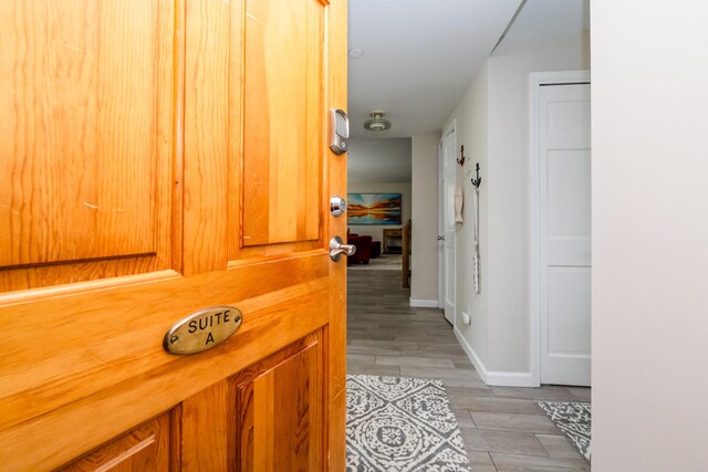 240 Water St Unit 1A, Saint Joseph, MI 49085 - photo 8