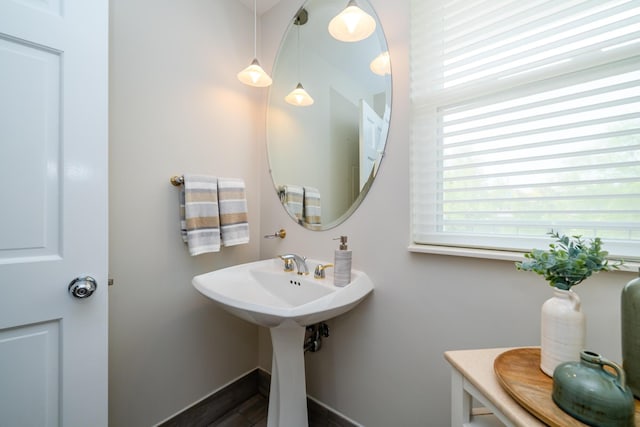 240 Water St Unit 1A, Saint Joseph, MI 49085 - photo 13