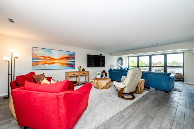 240 Water St Unit 1A, Saint Joseph, MI 49085 - photo 10