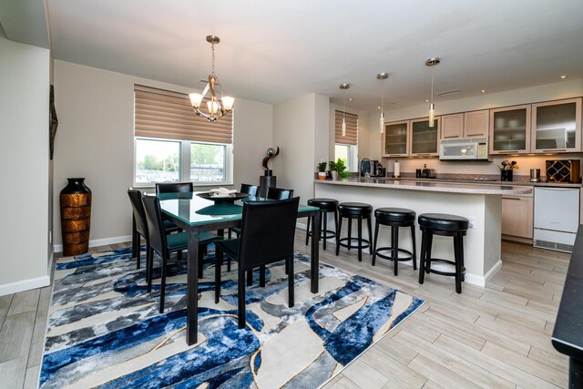 240 Water St Unit 1A, Saint Joseph, MI 49085 - photo 15
