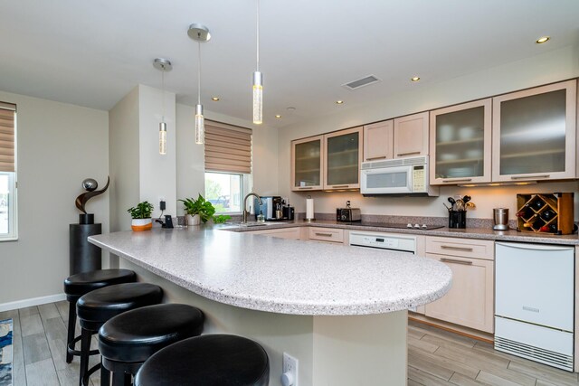 240 Water St Unit 1A, Saint Joseph, MI 49085 - photo 16