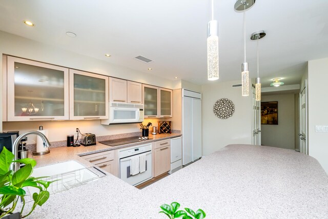 240 Water St Unit 1A, Saint Joseph, MI 49085 - photo 19
