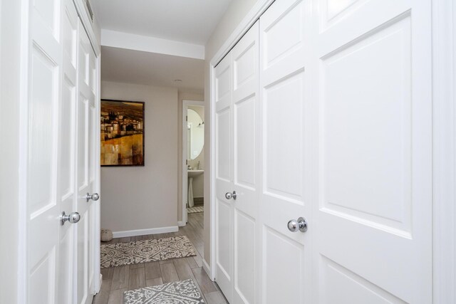 240 Water St Unit 1A, Saint Joseph, MI 49085 - photo 20
