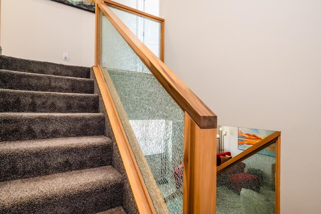 240 Water St Unit 1A, Saint Joseph, MI 49085 - photo 21
