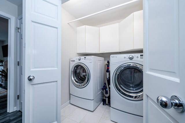 240 Water St Unit 1A, Saint Joseph, MI 49085 - photo 23