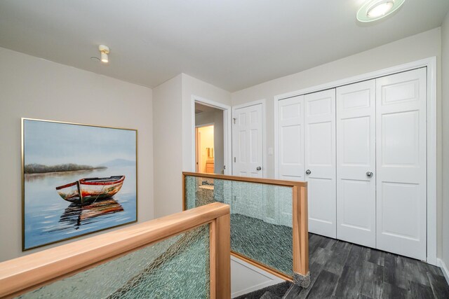 240 Water St Unit 1A, Saint Joseph, MI 49085 - photo 24