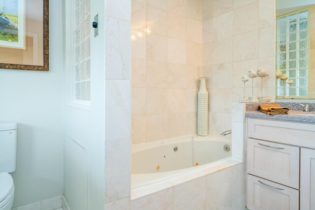 240 Water St Unit 1A, Saint Joseph, MI 49085 - photo 29