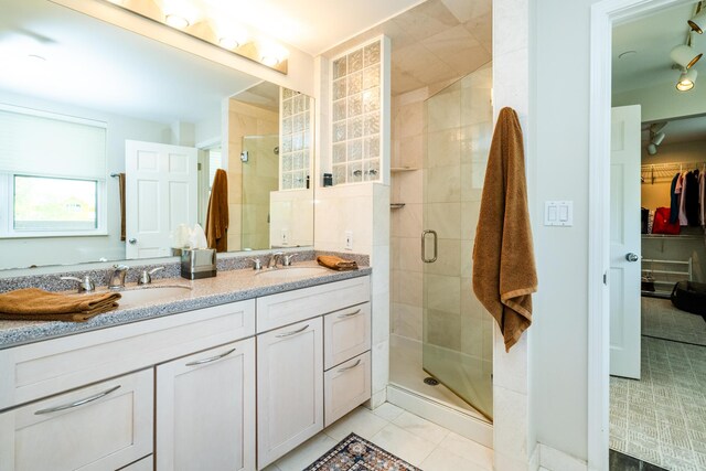 240 Water St Unit 1A, Saint Joseph, MI 49085 - photo 30