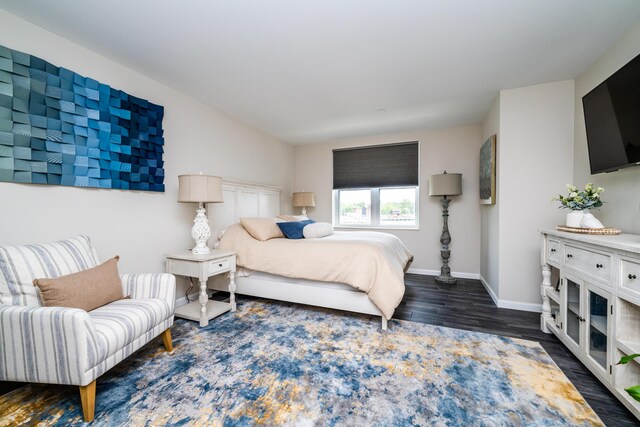 240 Water St Unit 1A, Saint Joseph, MI 49085 - photo 31