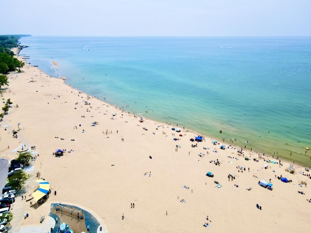 240 Water St Unit 1A, Saint Joseph, MI 49085 - photo 52
