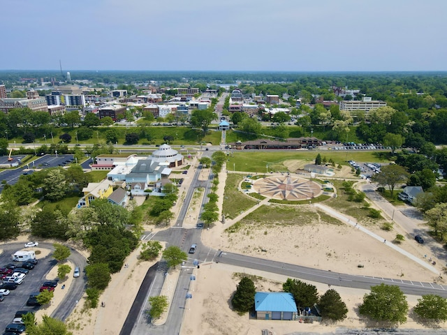 240 Water St Unit 1A, Saint Joseph, MI 49085 - photo 53