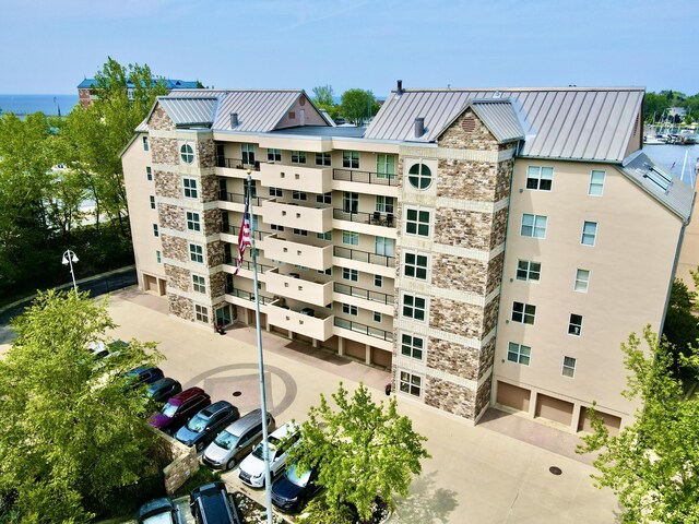 240 Water St Unit 1A, Saint Joseph, MI 49085 - photo 59
