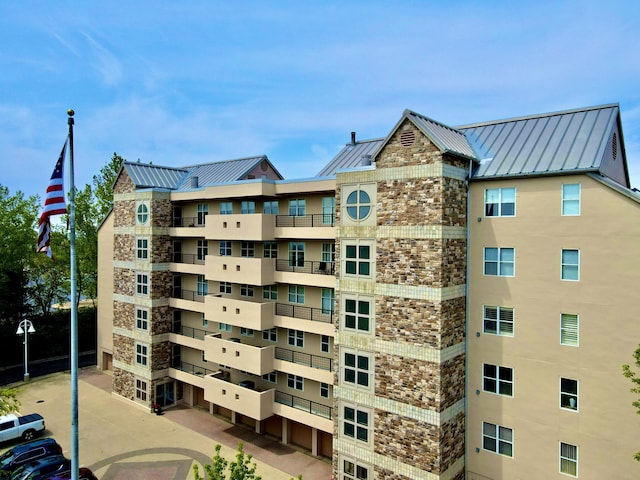 240 Water St Unit 1A, Saint Joseph, MI 49085 - photo 2