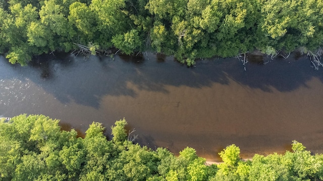 V/L N Mill Iron Rd, Muskegon, MI 49442